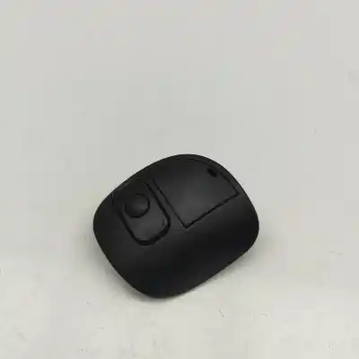 Second-hand car spare part switch for jeep compass (mk49) 2.2 crd 4x4 oem iam references   