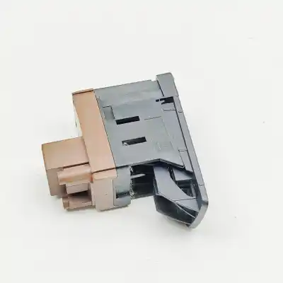 Second-hand car spare part switch for audi a5 8t3 (2007-2016) oem iam references 8k2927521  