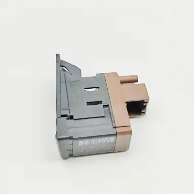 Second-hand car spare part switch for audi a5 8t3 (2007-2016) oem iam references 8k2927521  