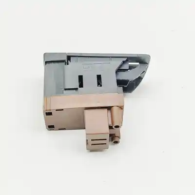 Second-hand car spare part switch for audi a5 8t3 (2007-2016) oem iam references 8k2927521  