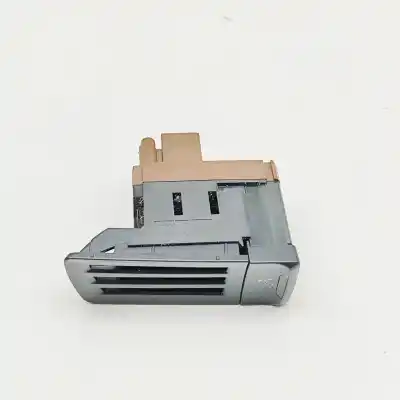 Second-hand car spare part Switch for AUDI A5 8T3 (2007-2016) OEM IAM references 8K2927521  