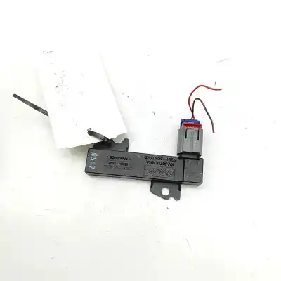 Piesă de schimb auto la mâna a doua ANTENA pentru JAGUAR XK COUPE X150 (2006-2014) Referințe OEM IAM 6G91-15K603-KB  