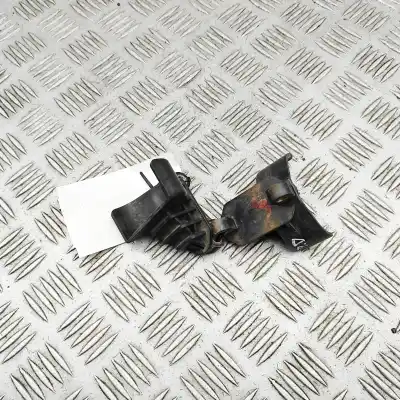 Piesă de schimb auto la mâna a doua CARCASA RADIATORULUI pentru JAGUAR F-PACE X761 (2015-..) Off-road Referințe OEM IAM GX73-8983-CC  