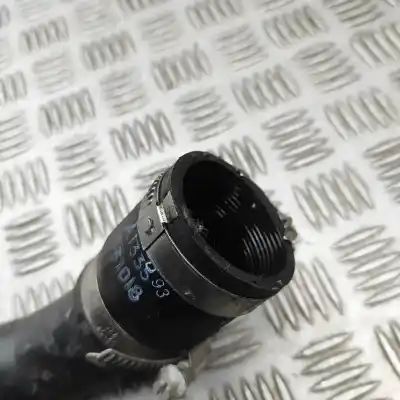 Second-hand car spare part intercooler pipe for ford transit custom (2012-..) commercial oem iam references gk21-6c646-a  