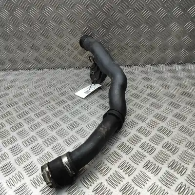 Second-hand car spare part intercooler pipe for ford transit custom (2012-..) commercial oem iam references gk21-6c646-a  
