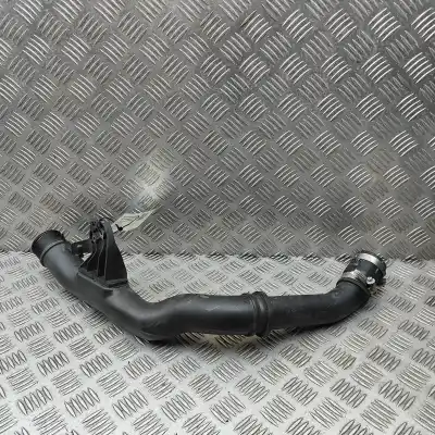 Second-hand car spare part Intercooler Pipe for FORD TRANSIT CUSTOM (2012-..) Commercial OEM IAM references GK21-6C646-A  