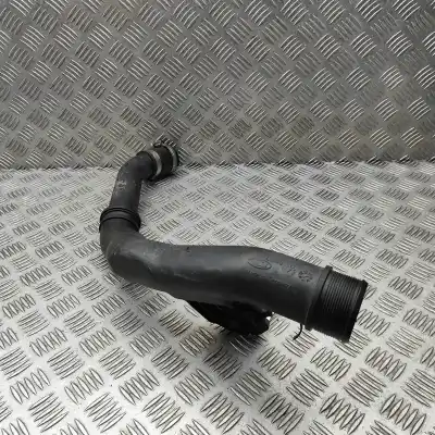 Second-hand car spare part intercooler pipe for ford transit custom (2012-..) commercial oem iam references gk21-6c646-a  