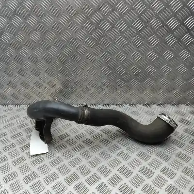Second-hand car spare part Intercooler Pipe for FORD TRANSIT CUSTOM (2012-..) Commercial OEM IAM references GK21-6F073-A  