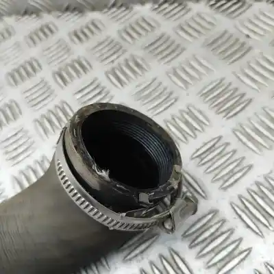 Second-hand car spare part intercooler pipe for ford transit custom (2012-..) commercial oem iam references gk21-6f073-a  