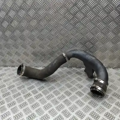 Second-hand car spare part intercooler pipe for ford transit custom (2012-..) commercial oem iam references gk21-6f073-a  