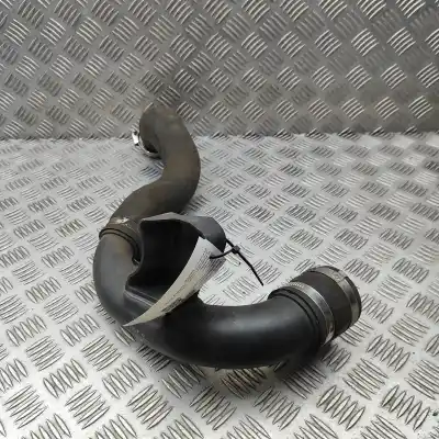 Second-hand car spare part intercooler pipe for ford transit custom (2012-..) commercial oem iam references gk21-6f073-a  