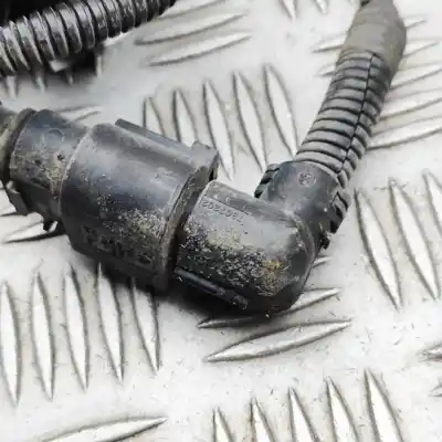 Автозапчасти б/у воздушный насос за audi a5 8t3 (2007-2016) ссылки oem iam 07k959253a  