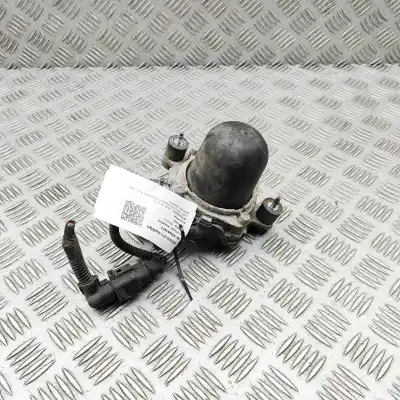 Автозапчасти б/у воздушный насос за audi a5 8t3 (2007-2016) ссылки oem iam 07k959253a  