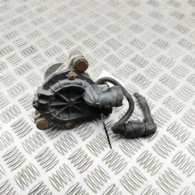 Автозапчасти б/у воздушный насос за audi a5 8t3 (2007-2016) ссылки oem iam 07k959253a  