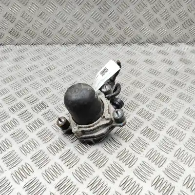 Автозапчасти б/у воздушный насос за AUDI A5 8T3 (2007-2016) ссылки OEM IAM 07K959253A  