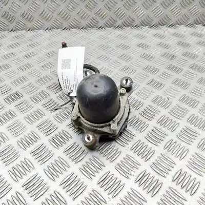 Автозапчасти б/у воздушный насос за audi a5 8t3 (2007-2016) ссылки oem iam 07k959253a  