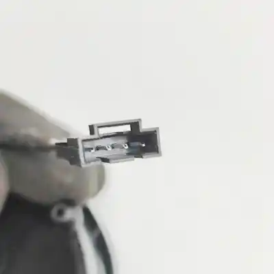 Second-hand car spare part steering wheel switch for jeep compass (mk49) 2.2 crd 4x4 oem iam references p5yl23xsaac  