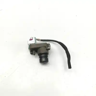 Second-hand car spare part camera for tesla model y (2019-..) off-road oem iam references 1820735-00-e  