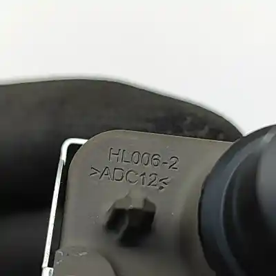 Second-hand car spare part camera for tesla model y (2019-..) off-road oem iam references 1820735-00-e  