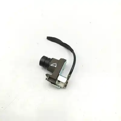 Second-hand car spare part camera for tesla model y (2019-..) off-road oem iam references 1820735-00-e  