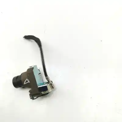 Second-hand car spare part camera for tesla model y (2019-..) off-road oem iam references 1820735-00-e  