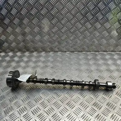 Peça sobressalente para automóvel em segunda mão Eixo De Comando por FORD FOCUS III (2010-2020) Referências OEM IAM CJ5E-6C525-AE,AG9E-6A268-DA  