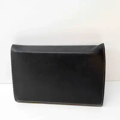 Pezzo di ricambio per auto di seconda mano manuale di istruzioni per opel antara (2006-..) off-road riferimenti oem iam   