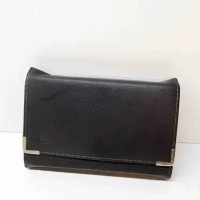 Pezzo di ricambio per auto di seconda mano Manuale Di Istruzioni per OPEL ANTARA (2006-..) Off-road Riferimenti OEM IAM   