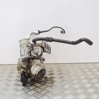 Peça sobressalente para automóvel em segunda mão turbocompresor por audi tt 8j3 (2006-2014) referências oem iam 06j145702f  