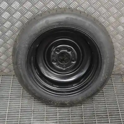 Peça sobressalente para automóvel em segunda mão estepe por kia cee\´d sw ed (2007-2012) referências oem iam 52910-1h900  