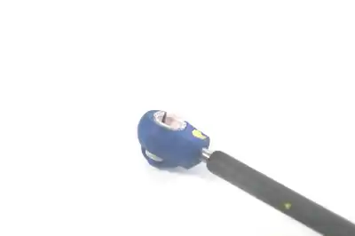 Pezzo di ricambio per auto di seconda mano collegamento del cambio per citroen ds4 (2011-2015) riferimenti oem iam 119181168  