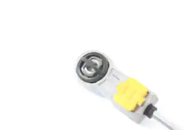 Pezzo di ricambio per auto di seconda mano collegamento del cambio per citroen ds4 (2011-2015) riferimenti oem iam 119181168  