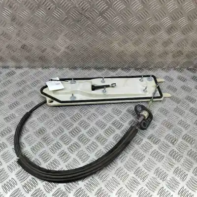 Автозапчастина б/у коробка передач для VOLKSWAGEN GOLF VII 5G1, BQ1, BE1, BE2 (2012-2021) Посилання на OEM IAM 5QE713265B,5QE713061B  