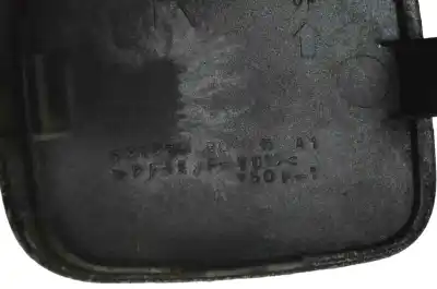 Peça sobressalente para automóvel em segunda mão tampa do gancho de reboque dianteiro por lexus rx _u3_ (2003-2008) referências oem iam 52127-48040  