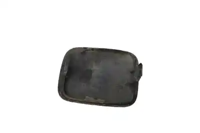 Peça sobressalente para automóvel em segunda mão tampa do gancho de reboque dianteiro por lexus rx _u3_ (2003-2008) referências oem iam 52127-48040  