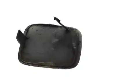 Peça sobressalente para automóvel em segunda mão tampa do gancho de reboque dianteiro por lexus rx _u3_ (2003-2008) referências oem iam 52128-48020  