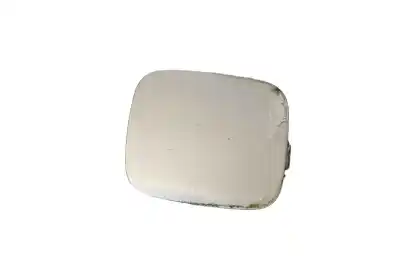 Peça sobressalente para automóvel em segunda mão Tampa Do Gancho De Reboque Dianteiro por LEXUS RX _U3_ (2003-2008) Referências OEM IAM 52128-48020  