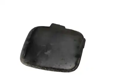 Peça sobressalente para automóvel em segunda mão tampa do gancho de reboque dianteiro por lexus rx _u3_ (2003-2008) referências oem iam 52128-48020  