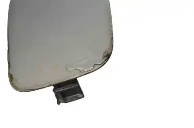 Peça sobressalente para automóvel em segunda mão tampa do gancho de reboque dianteiro por lexus rx _u3_ (2003-2008) referências oem iam 52128-48020  