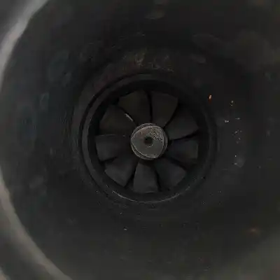 Second-hand car spare part turbocharger for bmw 3 e90 (2004-2011) sedan oem iam references 7800594,767378-0005  