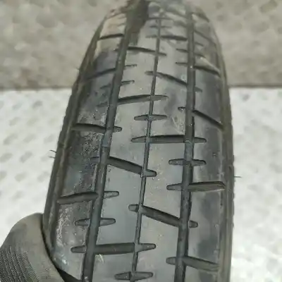 Peça sobressalente para automóvel em segunda mão estepe por kia cee\´d jd (2012-2018) referências oem iam 52910-a6900  