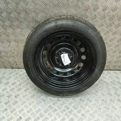 Peça sobressalente para automóvel em segunda mão estepe por kia cee\´d jd (2012-2018) referências oem iam 52910-a6900  