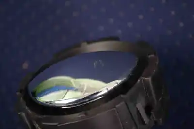 Peça sobressalente para automóvel em segunda mão suporte da manete interior dianteira direita por mini roadster r59 (2010-2015) referências oem iam 2753718  