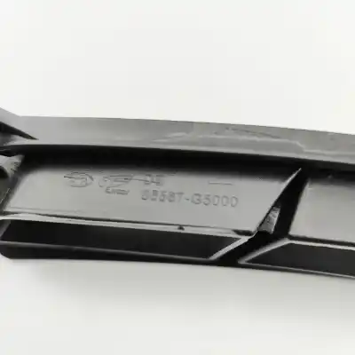 Pezzo di ricambio per auto di seconda mano pezzi vari per kia niro (2016-..) riferimenti oem iam 86567-g5000  