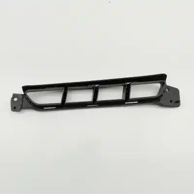 Pezzo di ricambio per auto di seconda mano pezzi vari per kia niro (2016-..) riferimenti oem iam 86567-g5000  