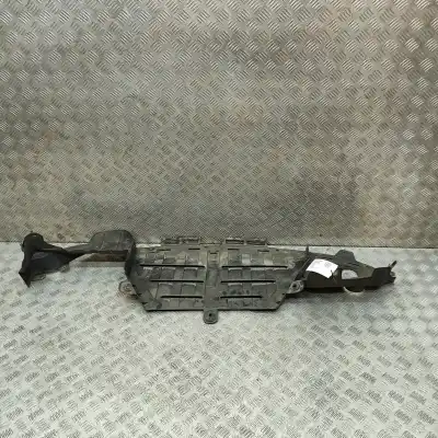 Second-hand car spare part VARIOUS PARTS for KIA CEE\´D JD (2012-2018) OEM IAM references 86693-A2000,86691-A2000  