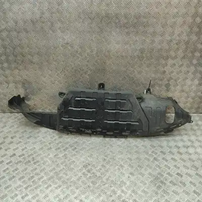 Second-hand car spare part various parts for kia cee\´d jd (2012-2018) oem iam references 86693-a2000,86691-a2000  