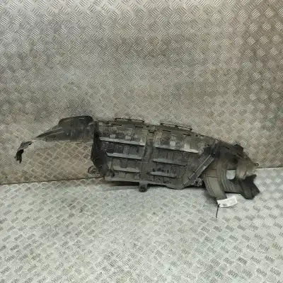 Second-hand car spare part various parts for kia cee\´d jd (2012-2018) oem iam references 86693-a2000,86691-a2000  