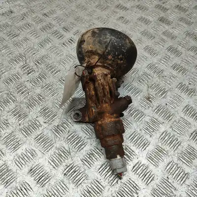 Second-hand car spare part VARIOUS PARTS for TOYOTA LAND CRUISER 100 _J1_ (1998-2007) OEM IAM references 49141-60010,49042-60020  