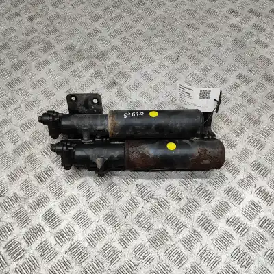 Second-hand car spare part VARIOUS PARTS for AUDI A5 8T3 (2007-2016) OEM IAM references 8K0616813B,8K0616887  